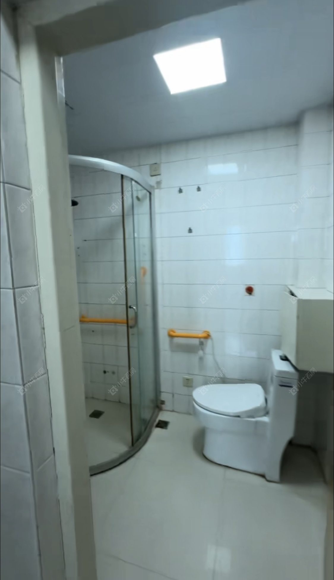 常州站北新村中站北在租房源室内图_小牛看房