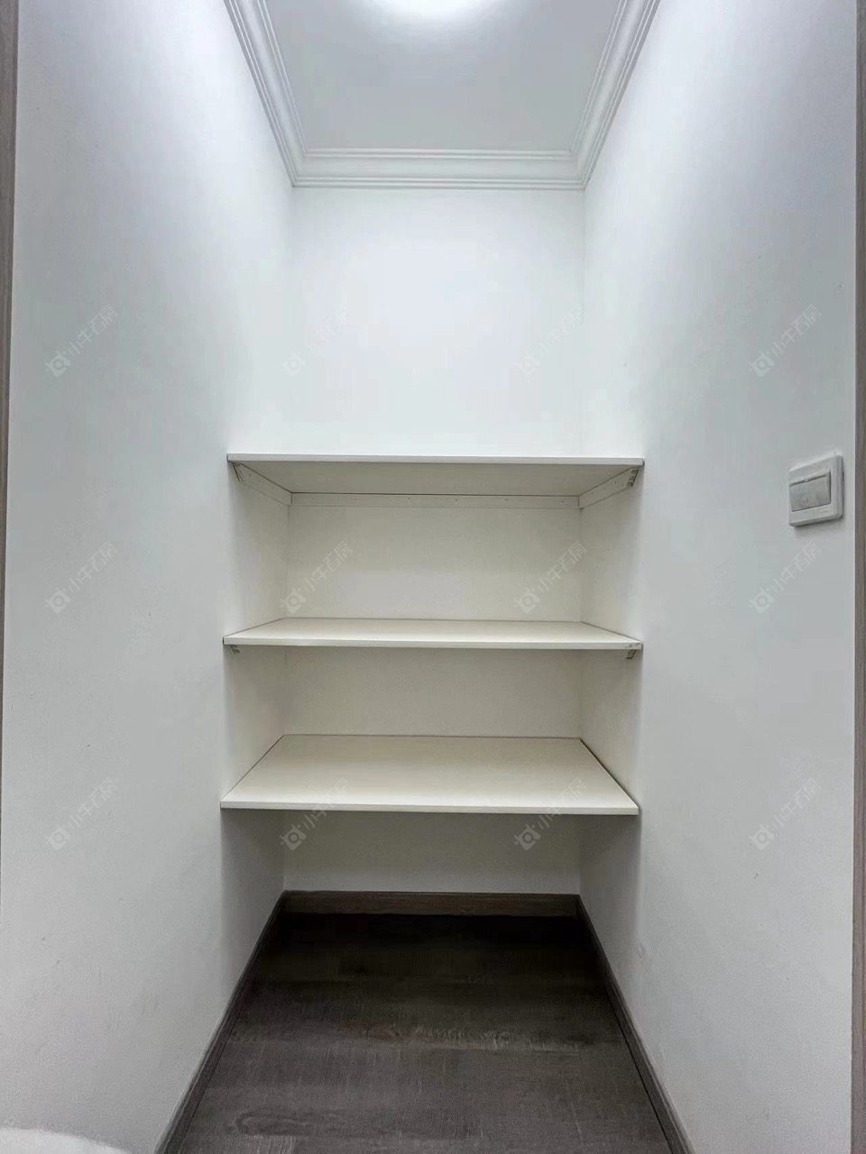 常州香聚雅苑东区租房_香聚雅苑东区2室2厅房源出租