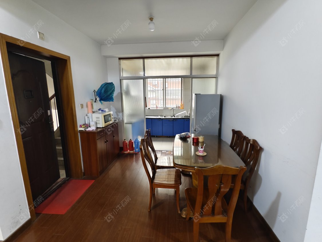 常州潞城花苑在租房源_小牛看房