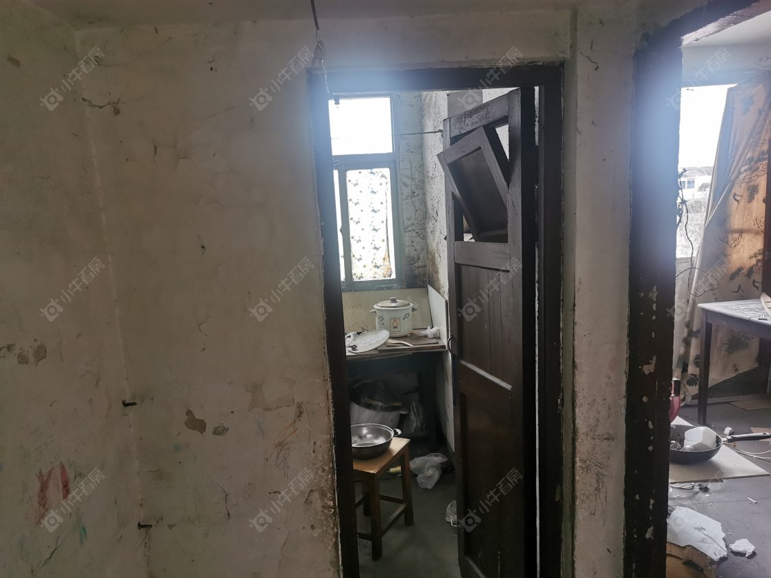 常州延陵东路在租房源_小牛看房