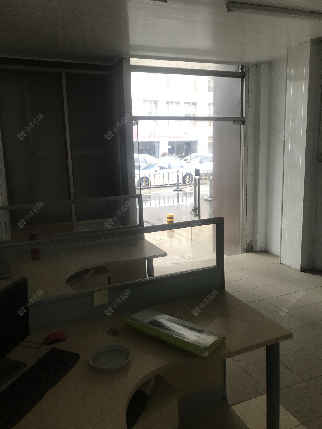 常州南洋广场在租房源_小牛看房