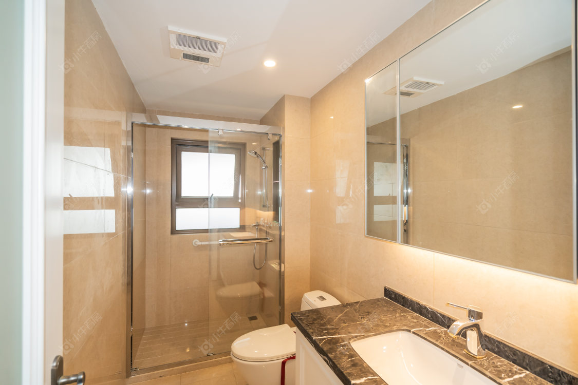 常州九洲玺在售二手房源室内图_小牛看房