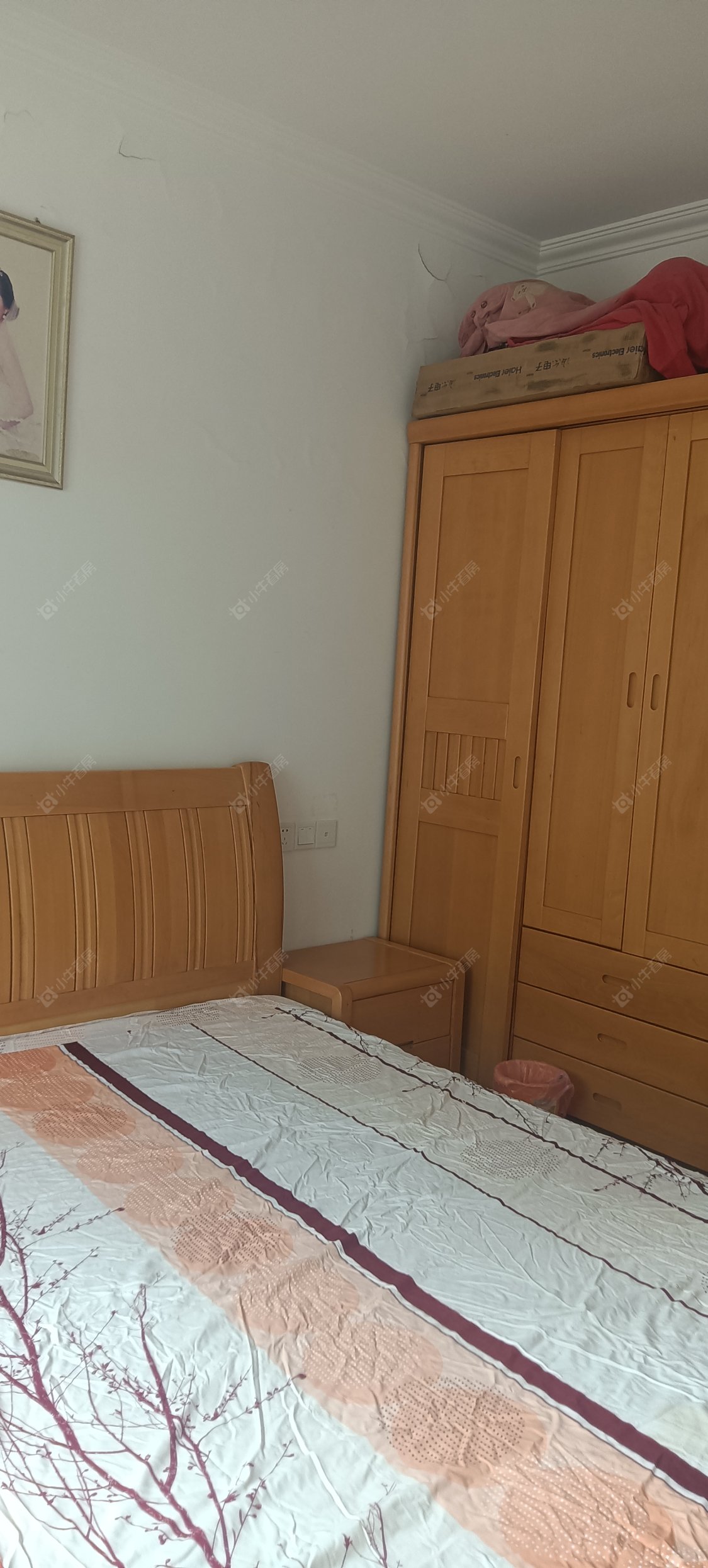 常州新城御景湾在租房源_小牛看房