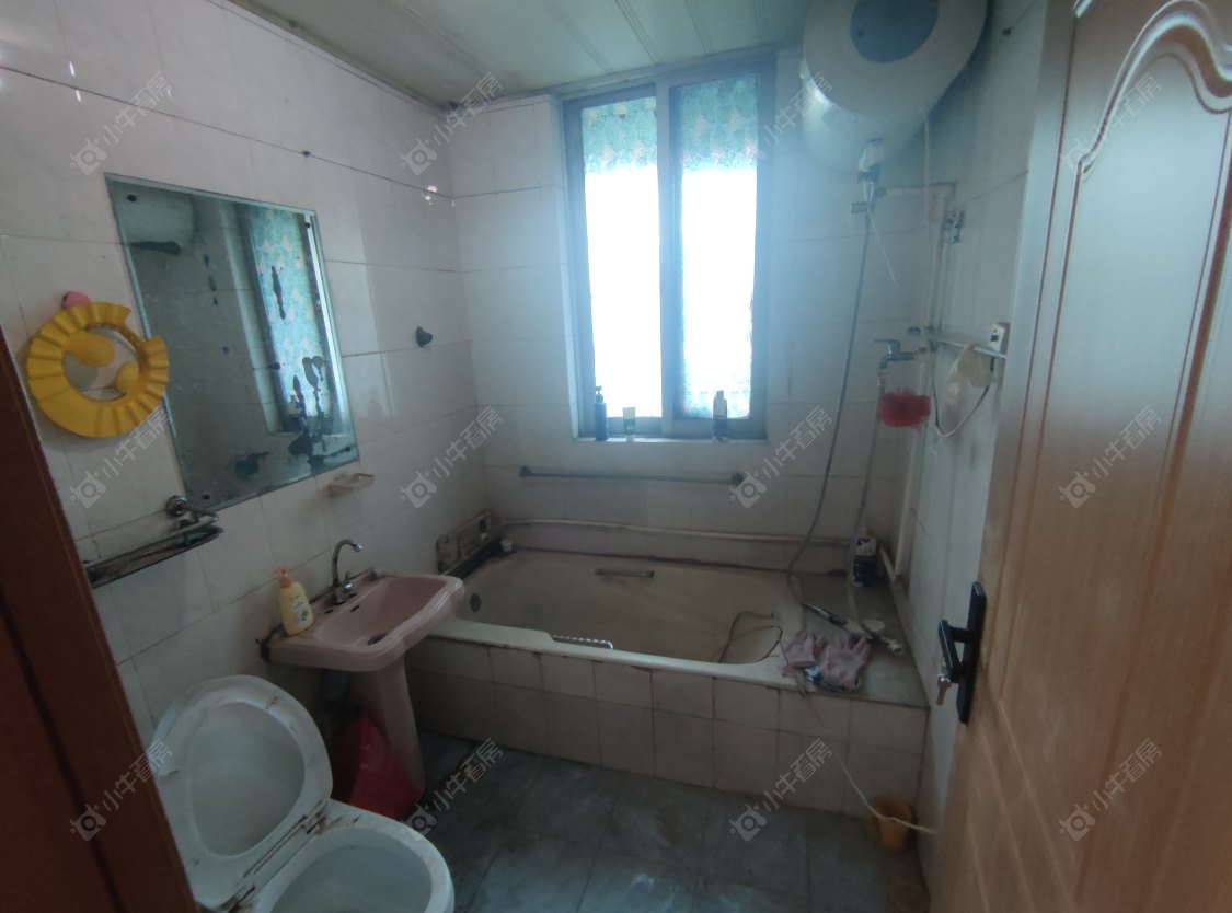 常州电讯宿舍在租房源_小牛看房