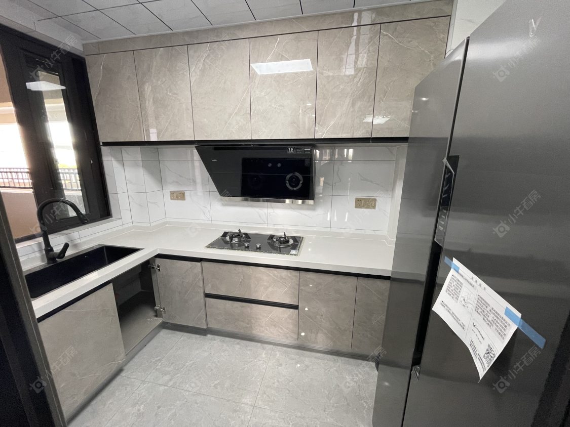 衡麓世家房源 常州衡麓世家在租房源_小牛看房