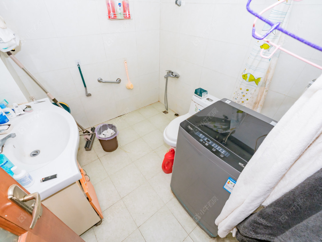 天禧星园房源室内图 常州天禧星园在售二手房源室内图_小牛看房