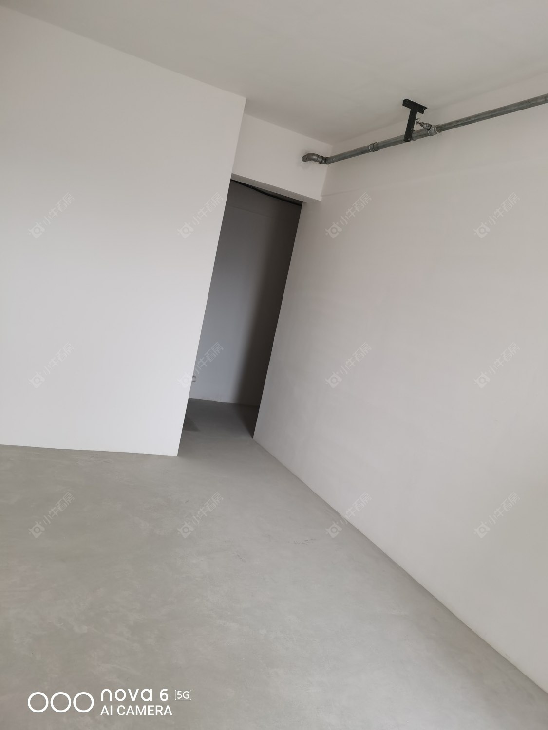 常州运河天地在租房源_小牛看房