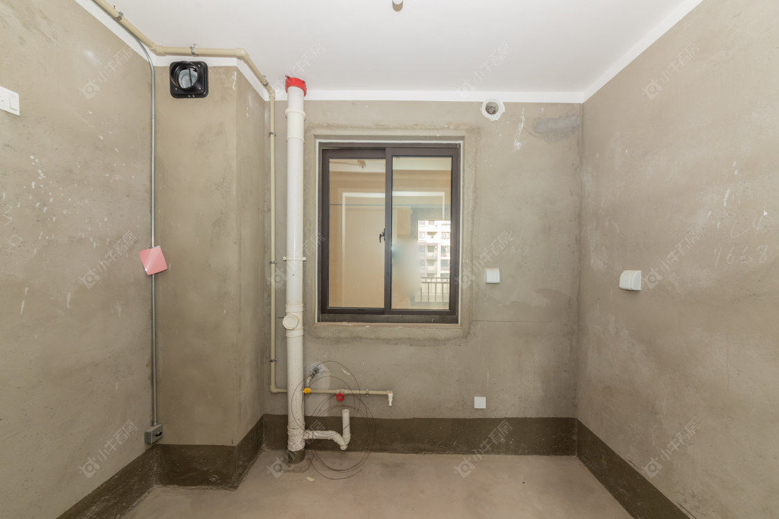 常州新欣嘉园在售二手房源室内图_小牛看房