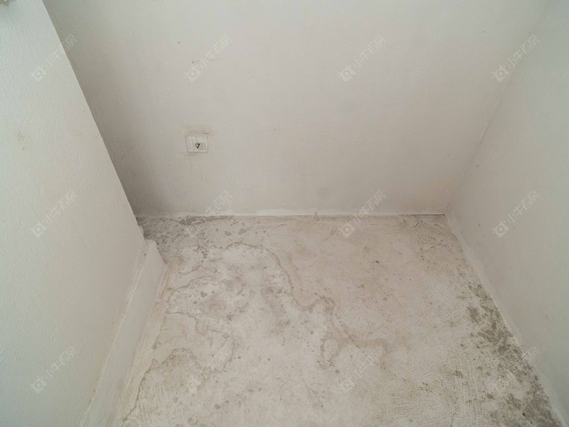 雅居乐路劲棠颂房源室内图 常州雅居乐路劲棠颂在售二手房源室内图_小牛看房