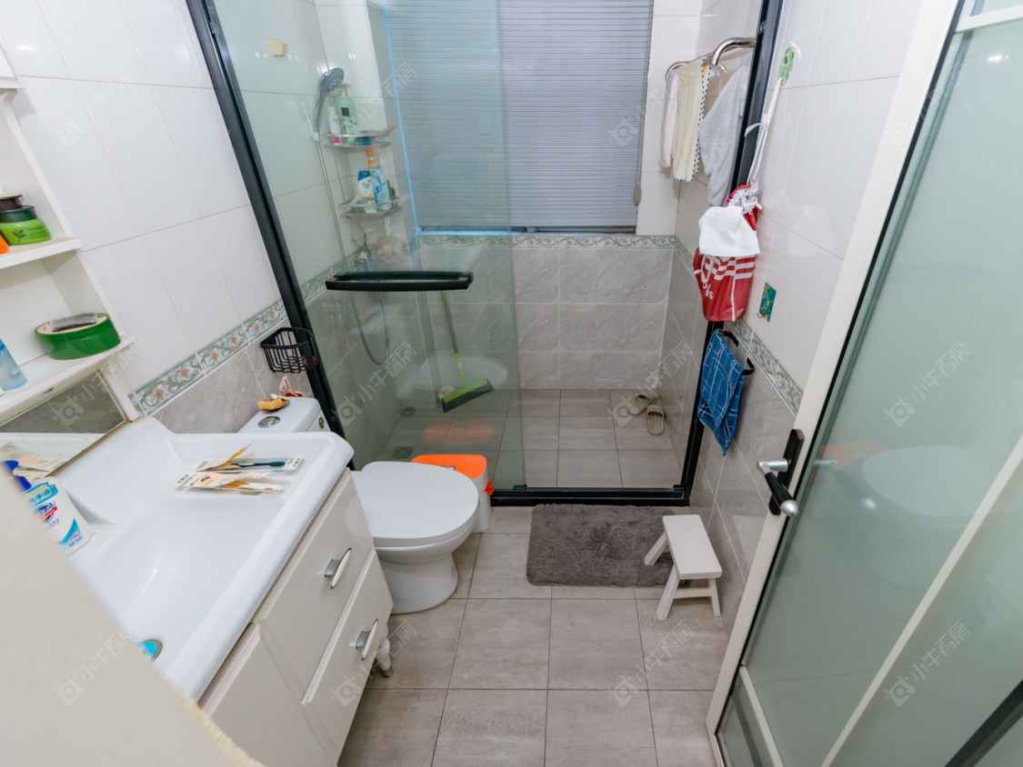 九洲新世界花苑房源 常州九洲新世界花苑在售二手房源_小牛看房