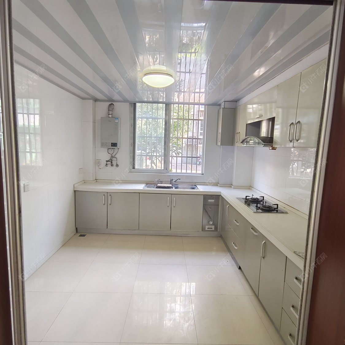 常州绿色家园在租房源_小牛看房