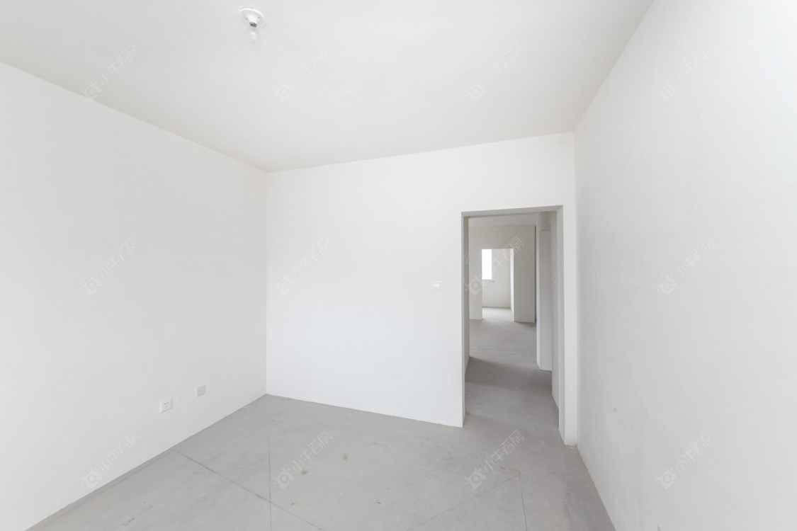 桂花园房源室内图 常州桂花园在售二手房源室内图_小牛看房