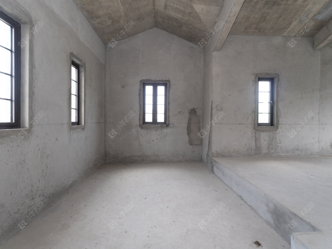 尧塘公路花园房源室内图 常州尧塘公路花园在售二手房源室内图_小牛看房