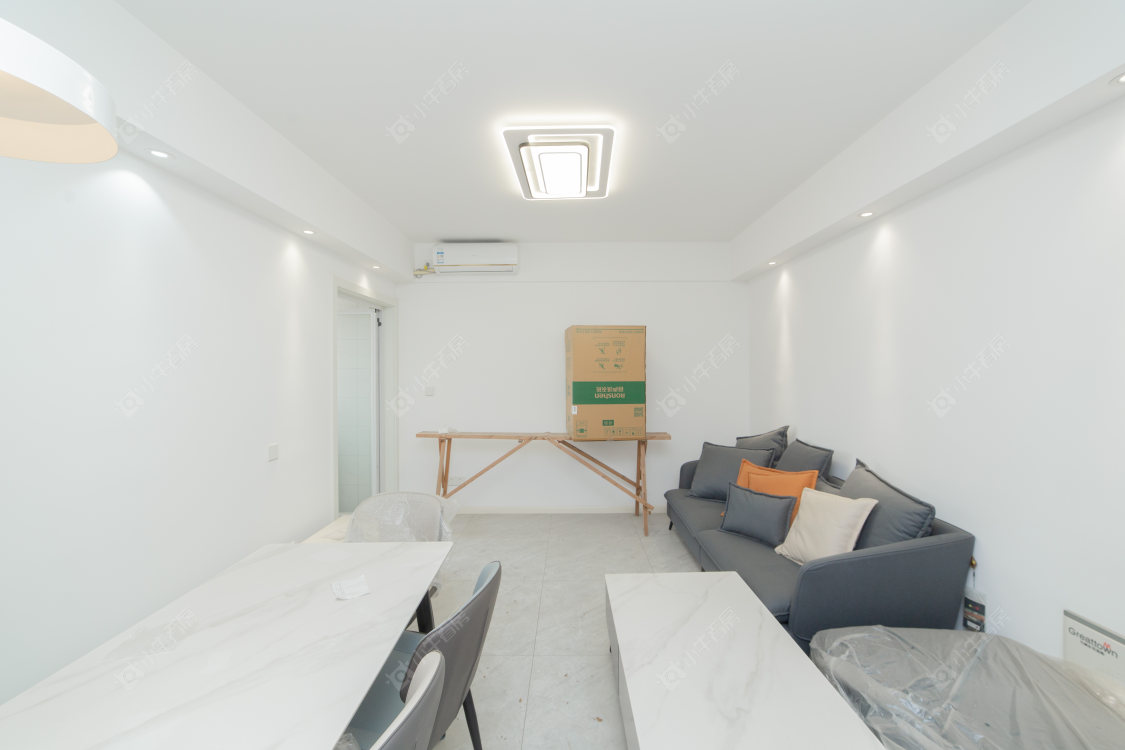 常州大名城西区在售二手房_小牛看房