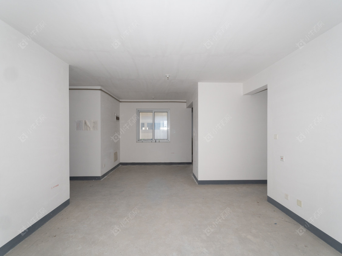 吾悦华府(金坛)房源室内图 常州吾悦华府(金坛)在售二手房源室内图_小牛看房