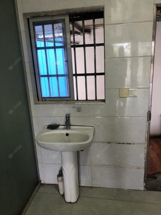 常州下岸村租房_下岸村1室1厅房源出租