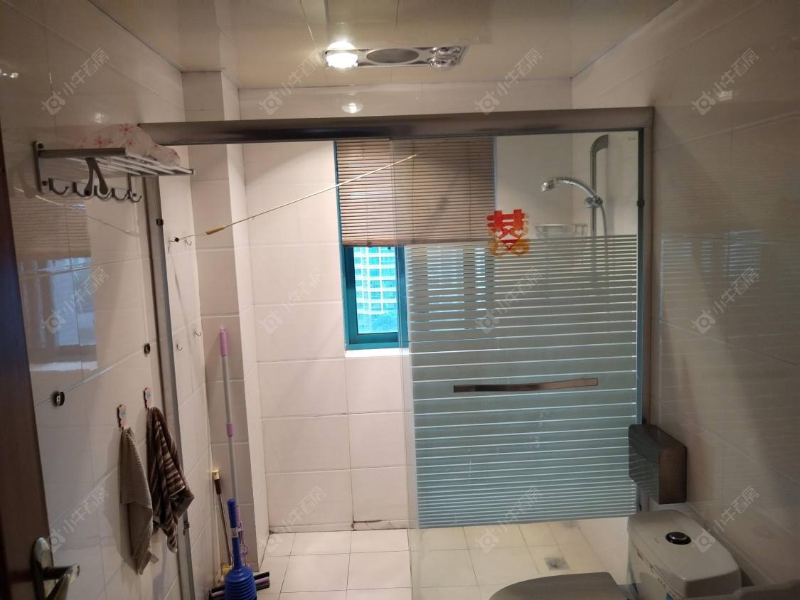 常州文渊居在租房源室内图_小牛看房