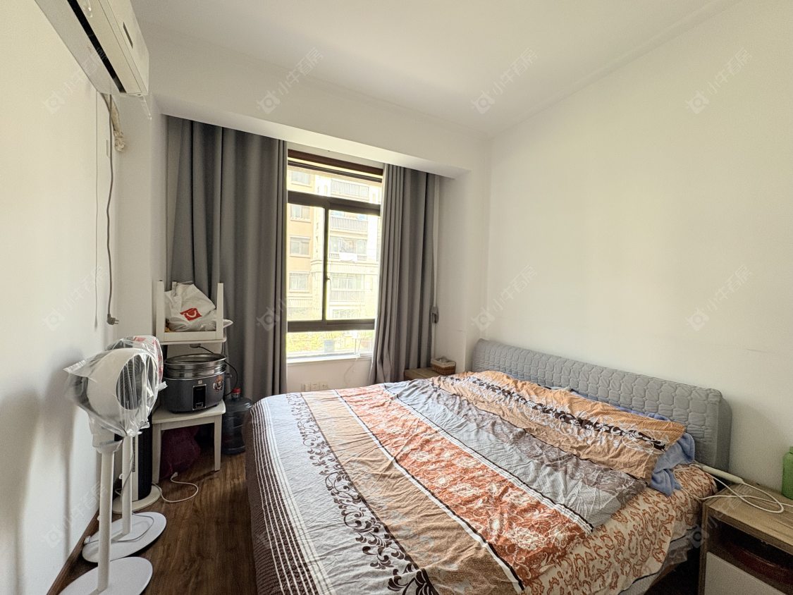 丹阳御珑湾(丹阳)在售二手房源室内图_小牛看房