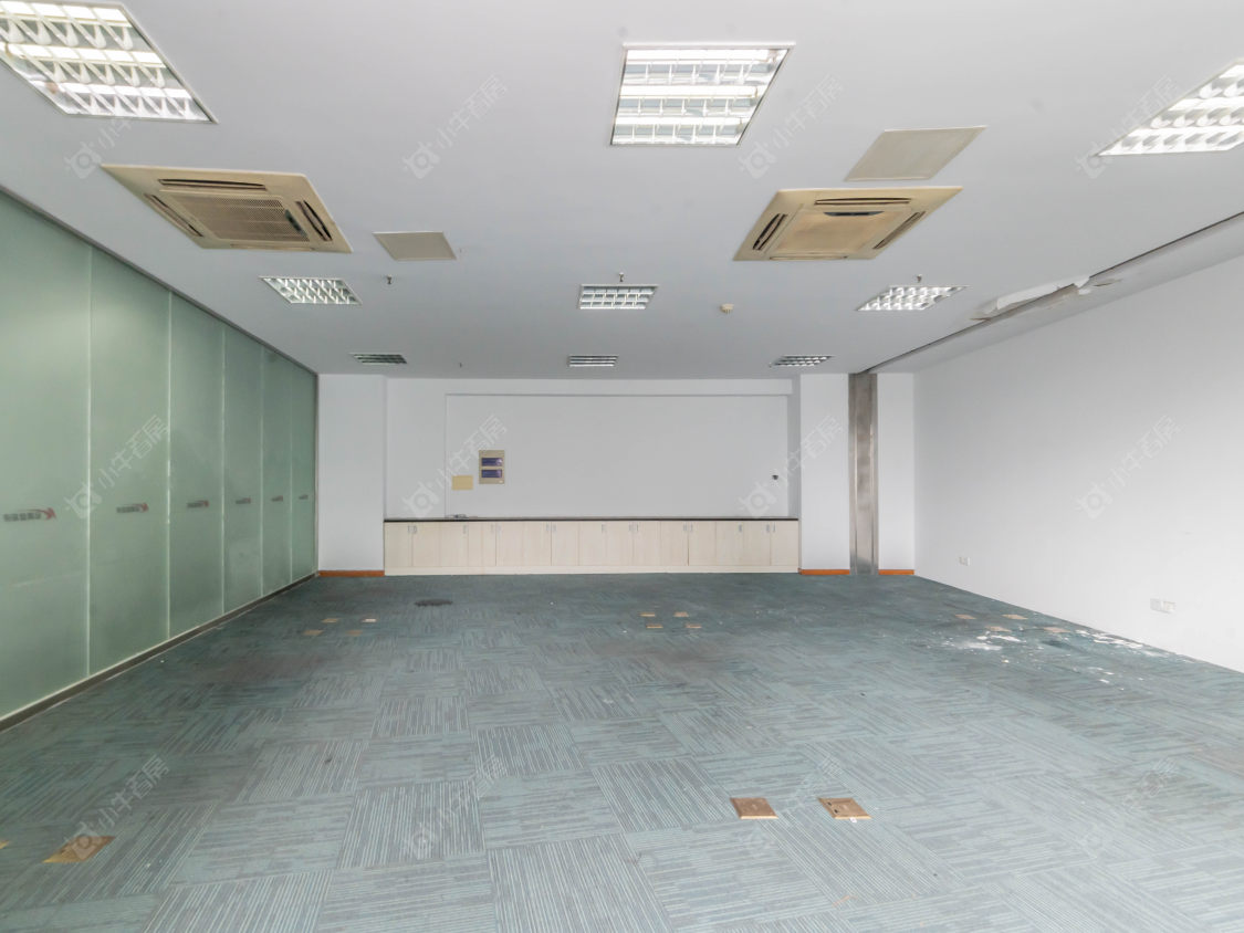 府琛商务广场房源室内图 常州府琛商务广场在售二手房源室内图_小牛看房