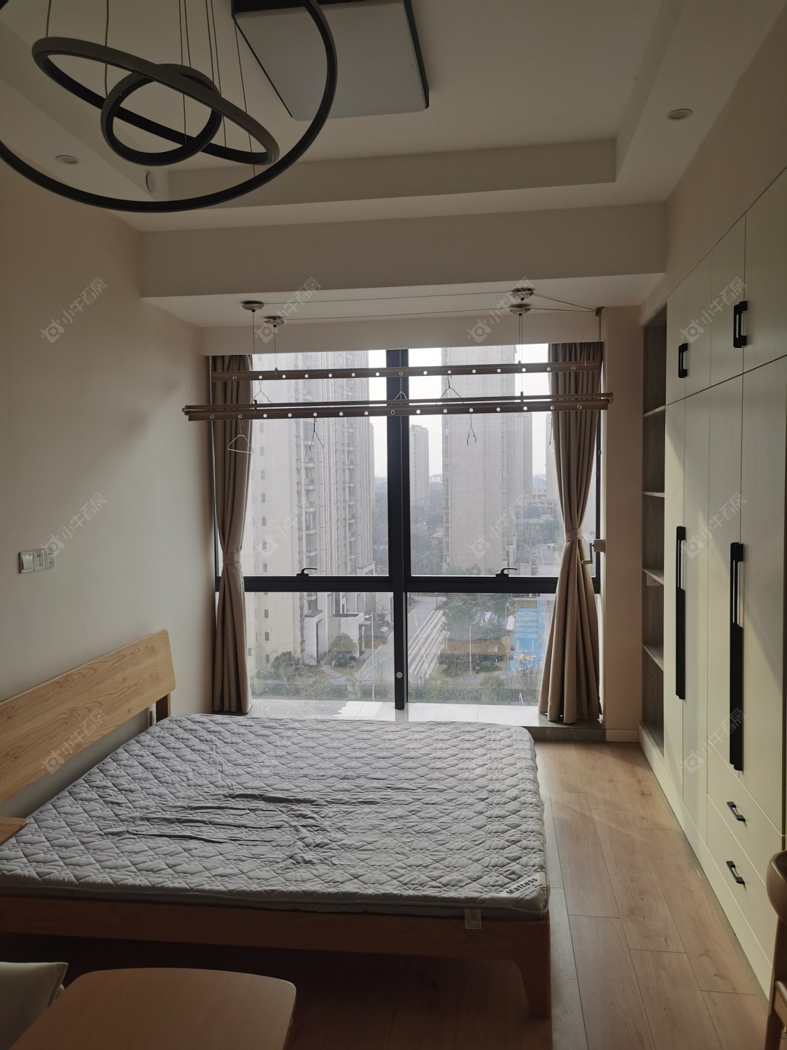 常州碧桂园金科光明府在租房源_小牛看房