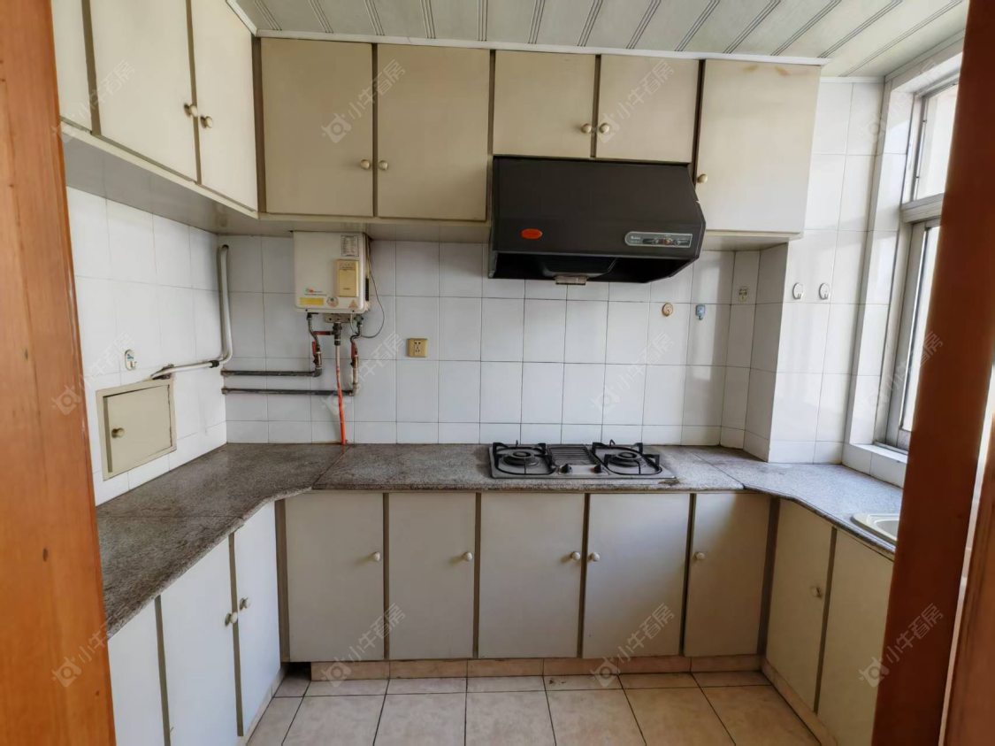 常州荆川里在租房源_小牛看房