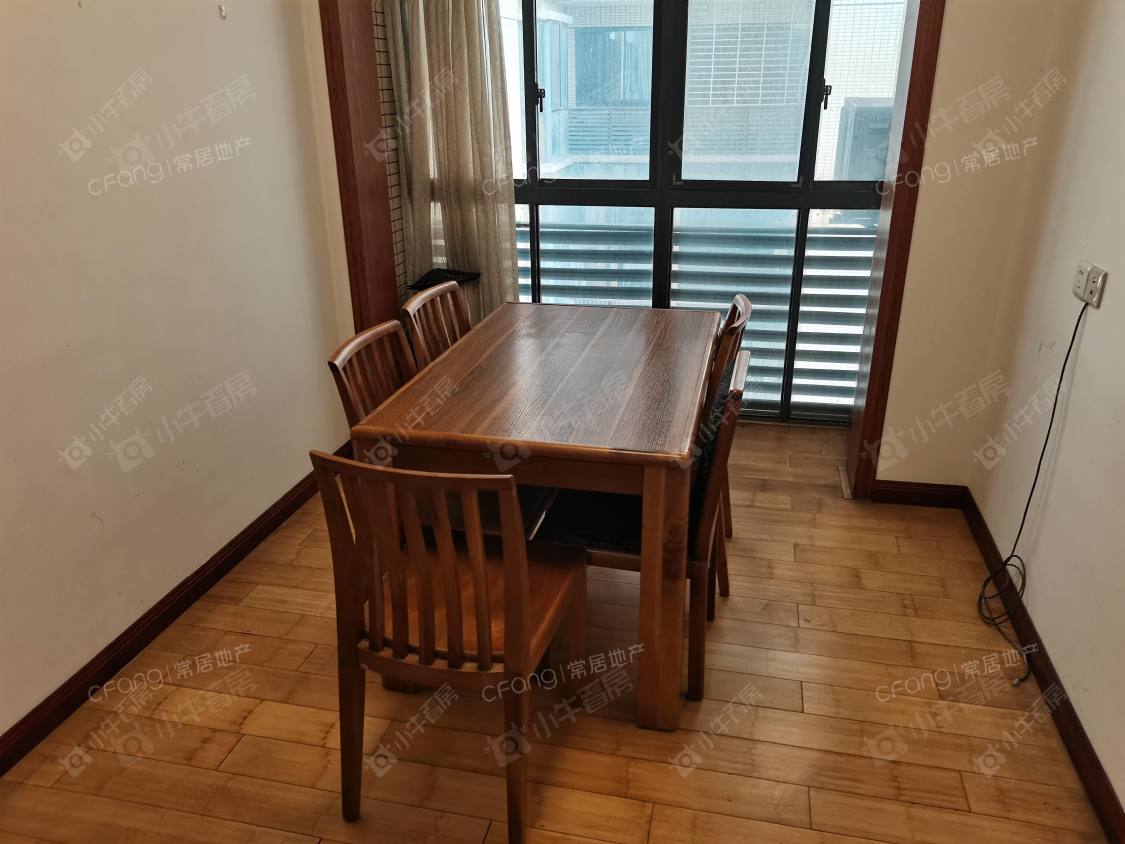 常州香树湾福园租房_香树湾福园2室1厅房源出租