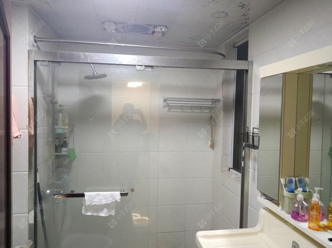 常州宋剑湖安置区租房_宋剑湖安置区3室2厅房源出租