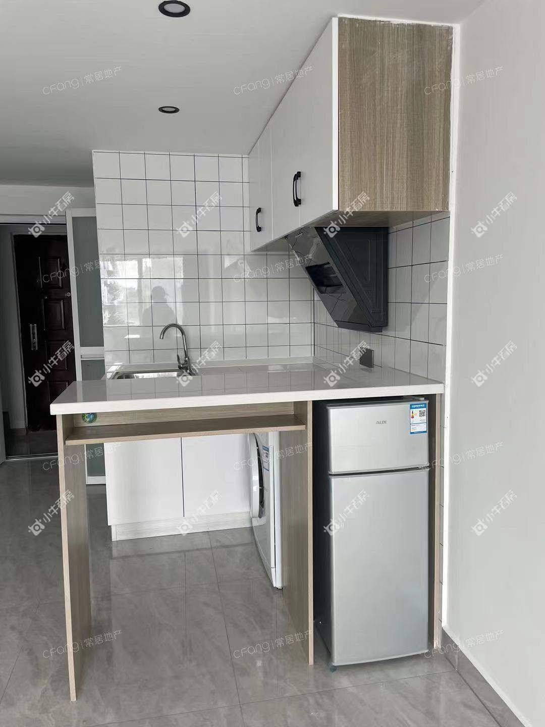 常州银河湾电脑城在租房源_小牛看房