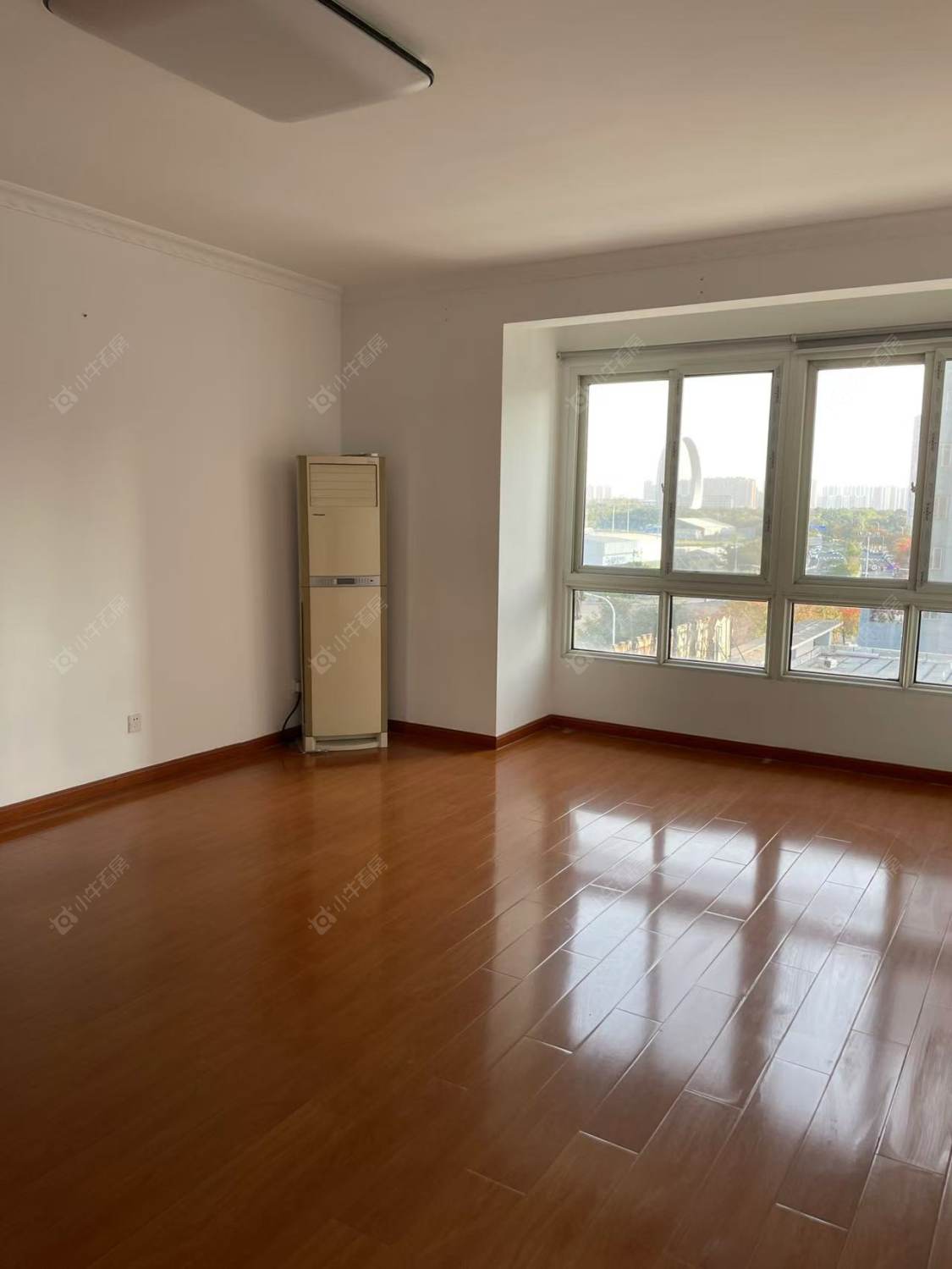 常州青竹苑东区在租房源室内图_小牛看房