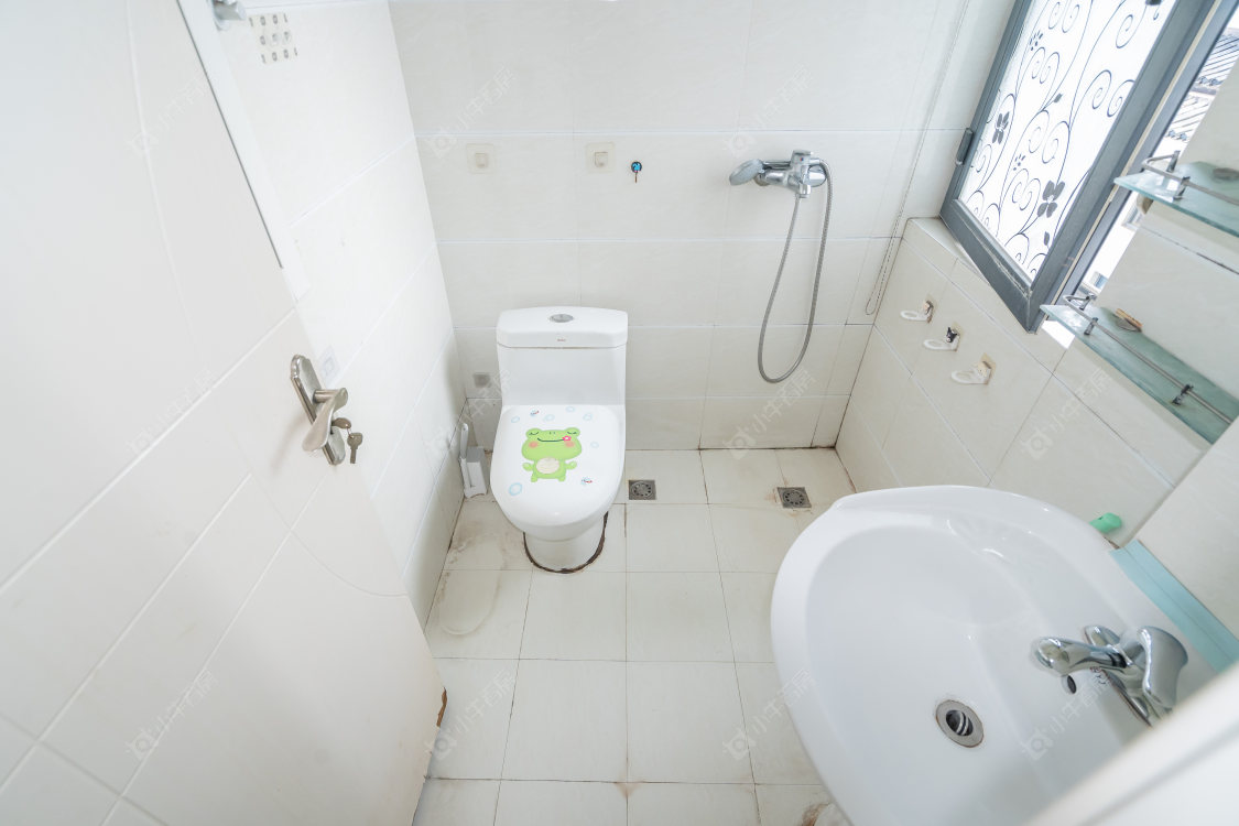 常州天顺御和苑在售二手房源室内图_小牛看房