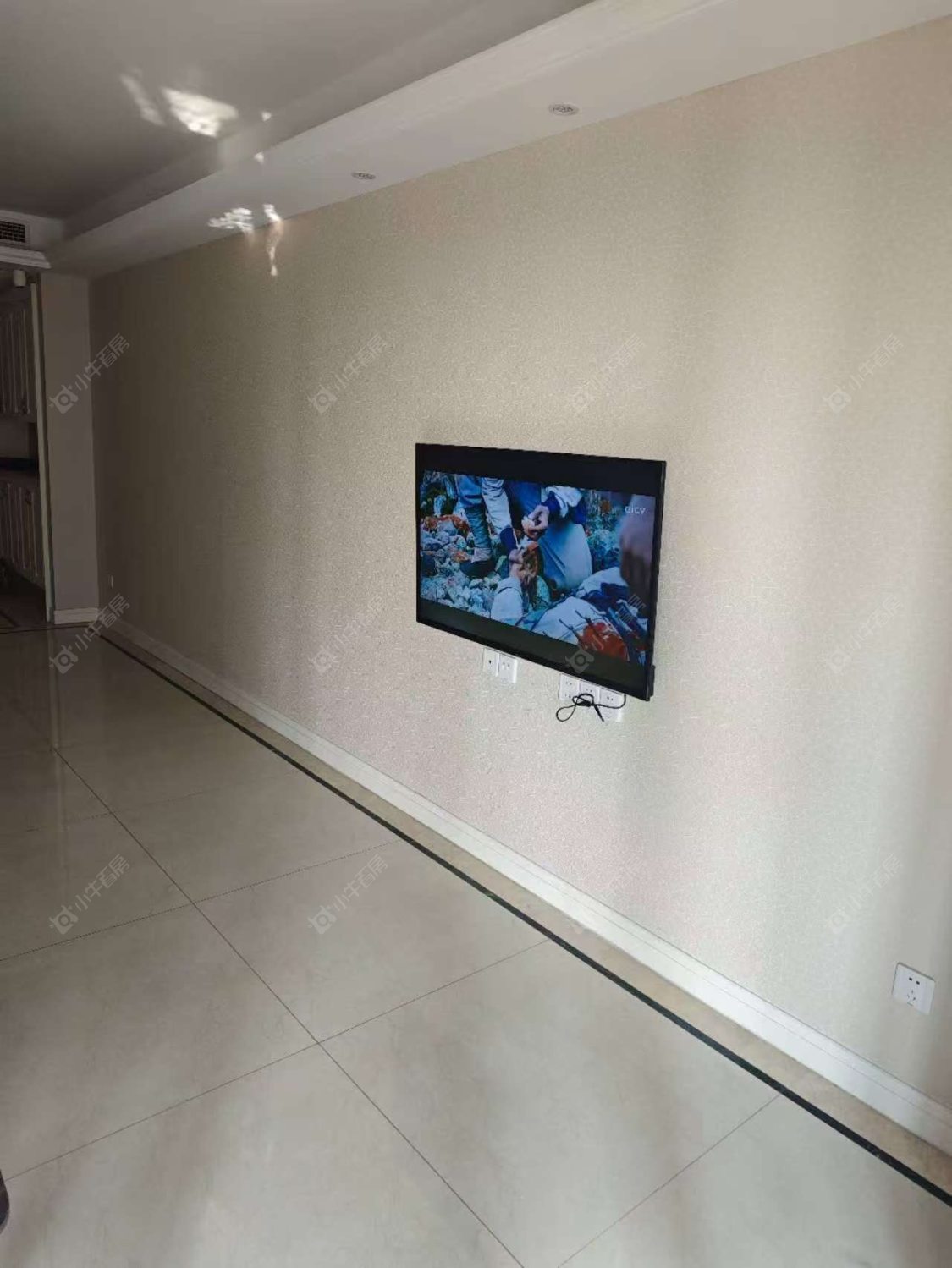 常州新城金郡(金坛)2区在租房源_小牛看房