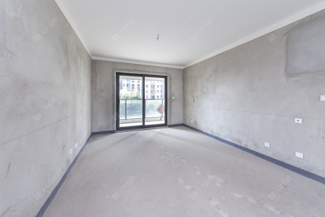 常州星河国际九区在售二手房_小牛看房