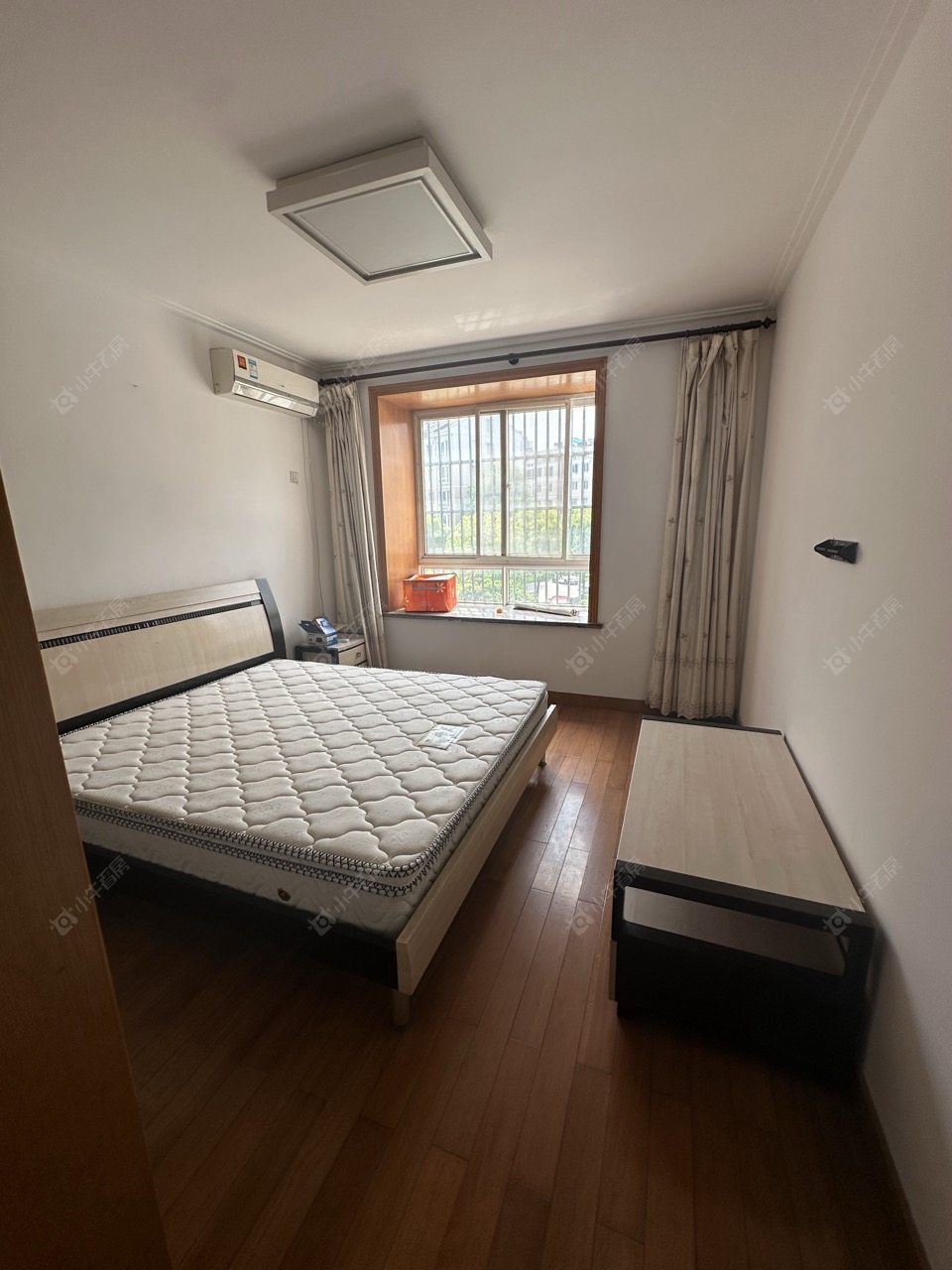 顺园二村房源室内图 常州顺园二村在租房源室内图_小牛看房