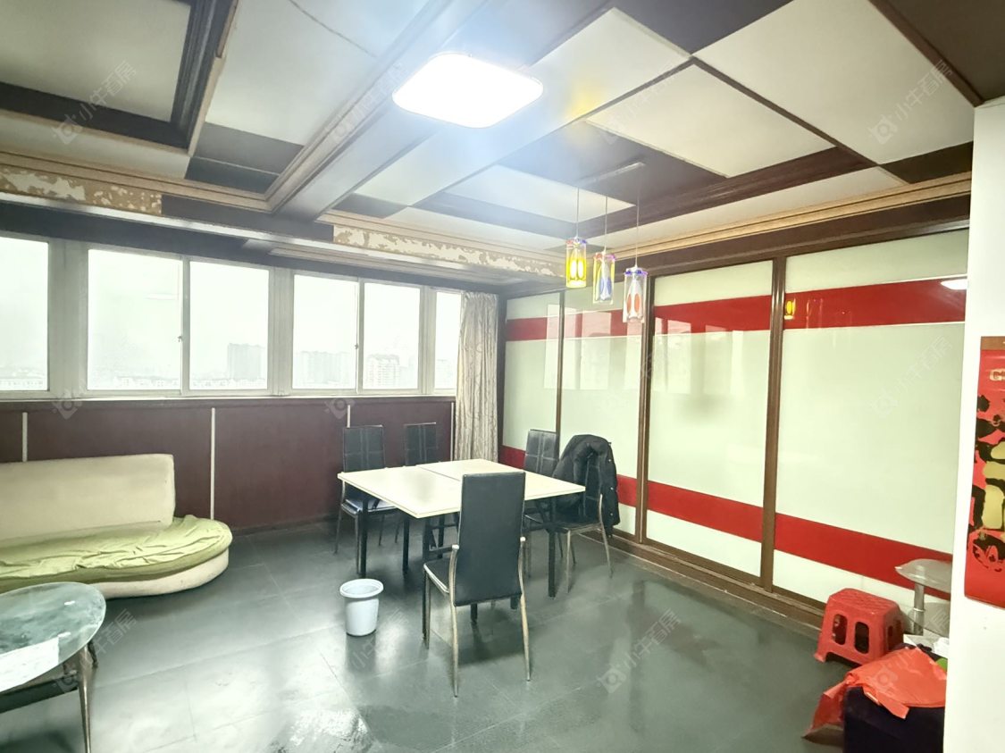 常州绿园爱舍北区在租房源_小牛看房