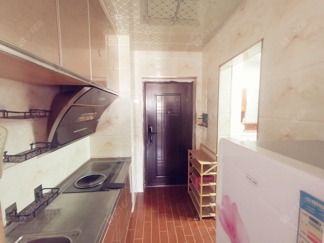 高力国际SOHO房源 常州高力国际SOHO在租房源_小牛看房