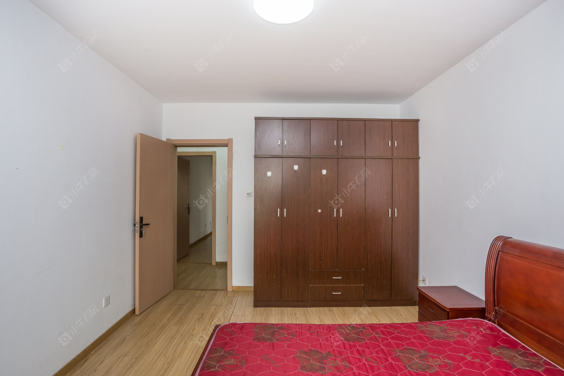 常州月馨苑在售二手房源室内图_小牛看房