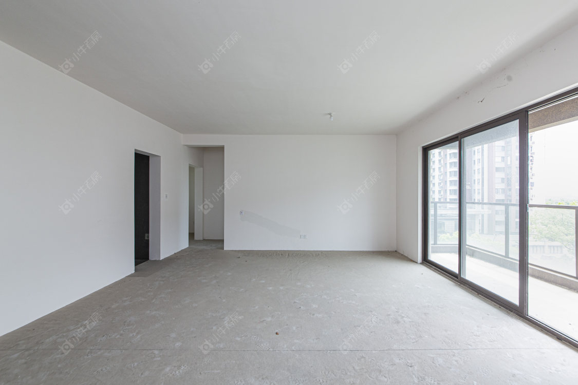 常州金新滟澜湖在售二手房源_小牛看房