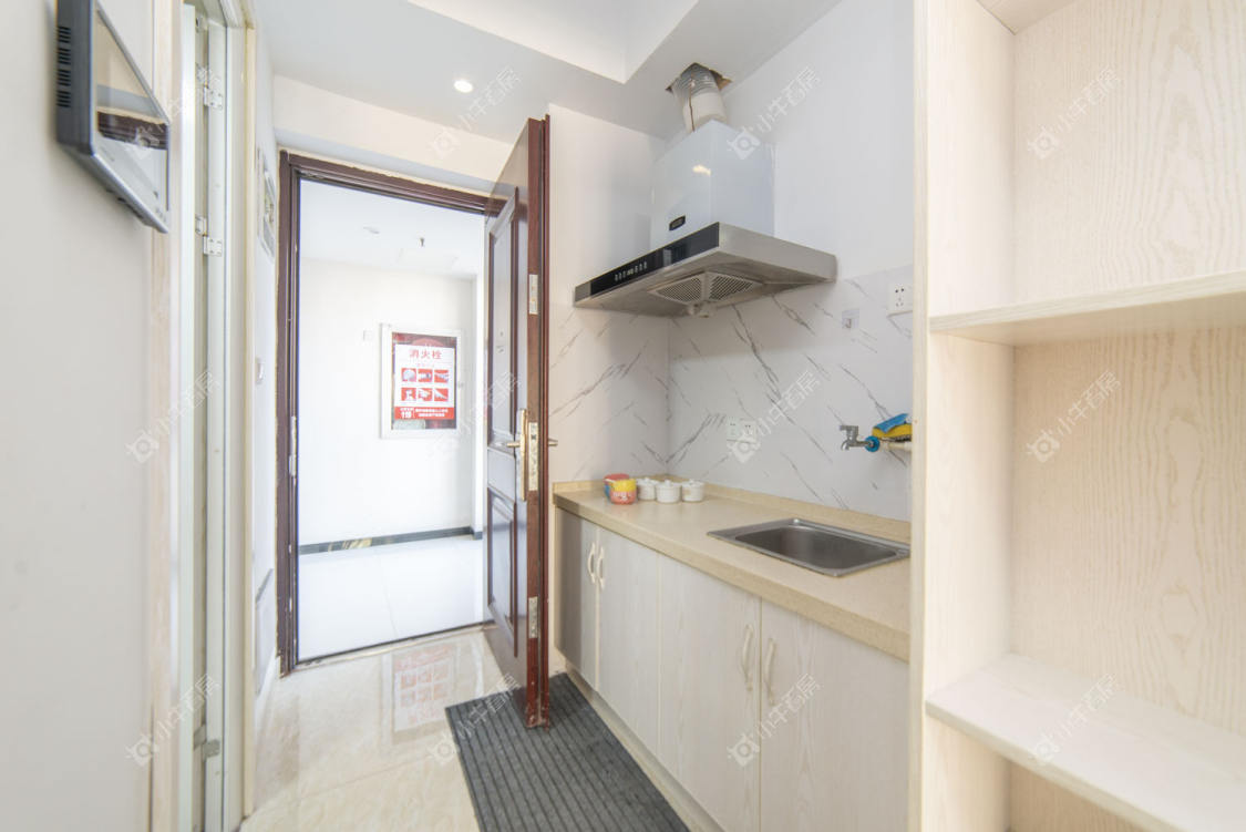 常州星河国际六区在租房源_小牛看房