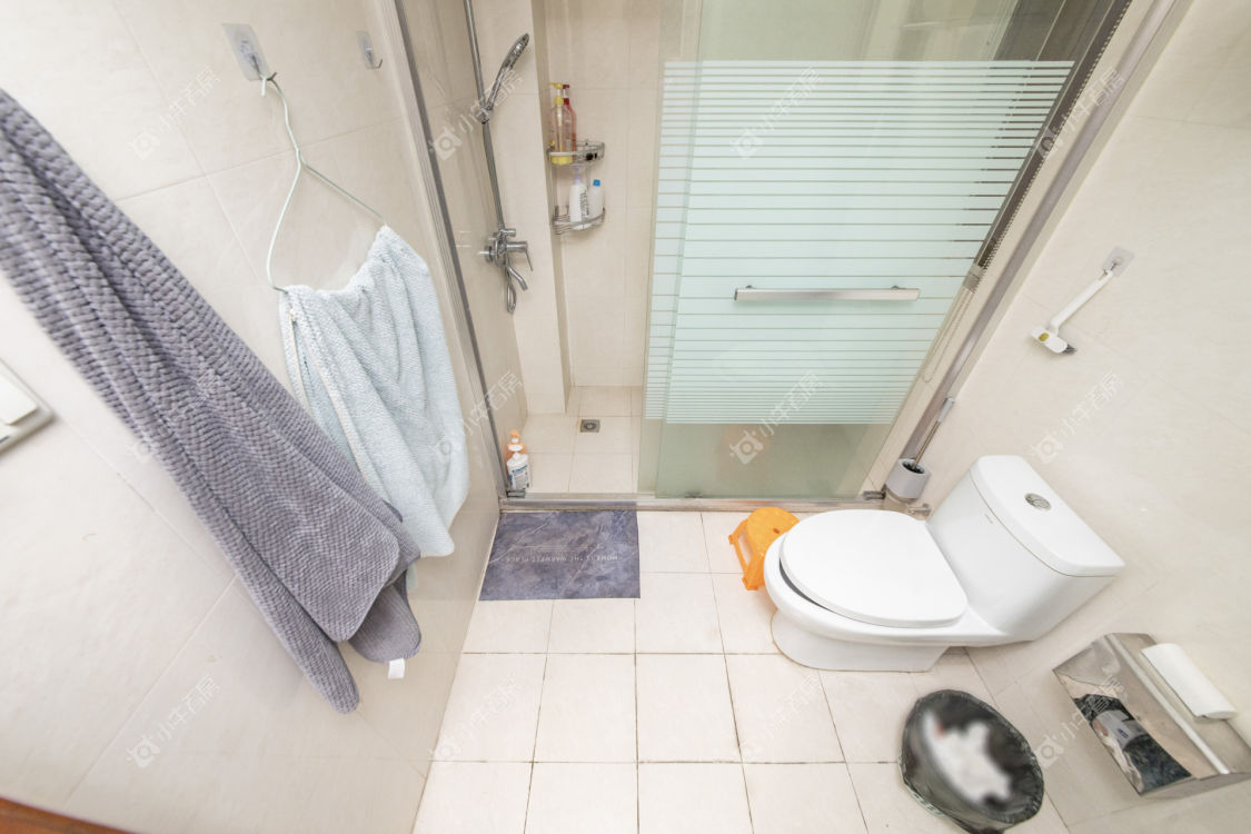 香江壹品房源室内图 常州香江壹品在租房源室内图_小牛看房