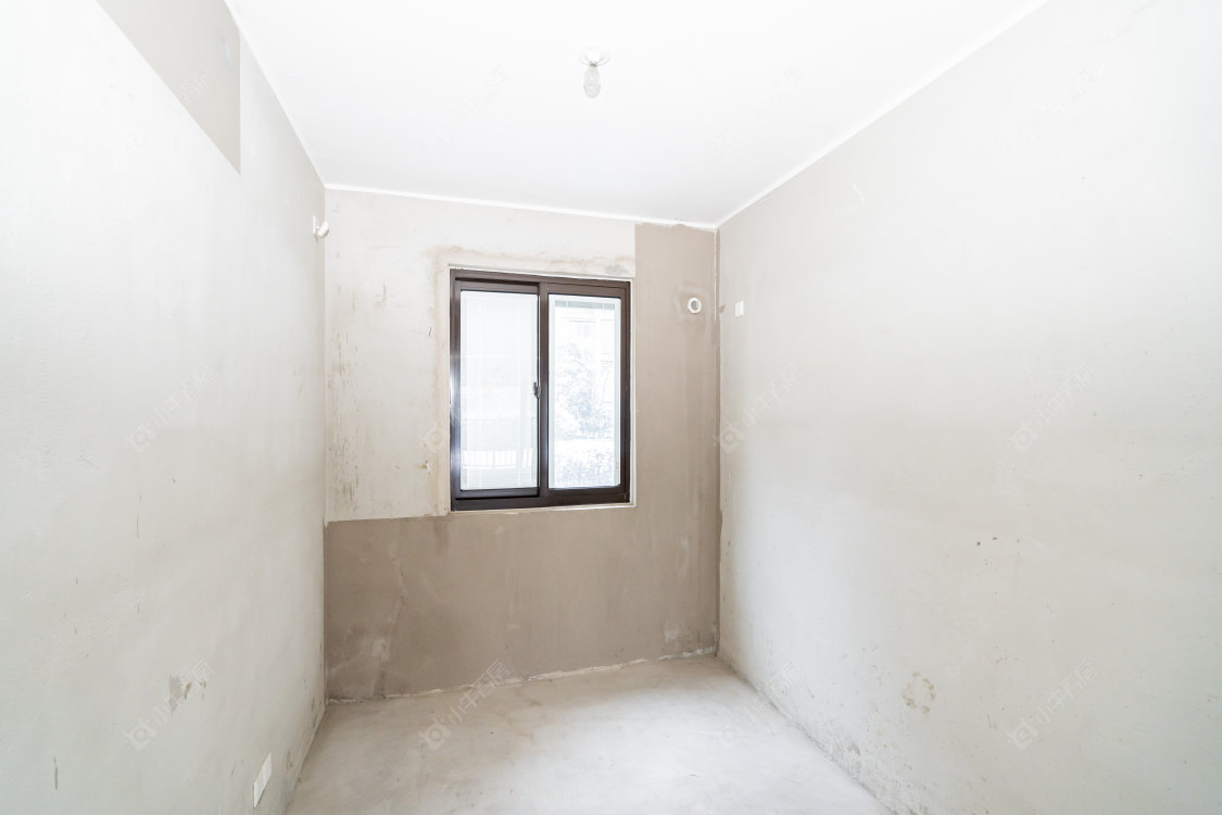 锦凤合鸣房源室内图 常州锦凤合鸣在售二手房源室内图_小牛看房