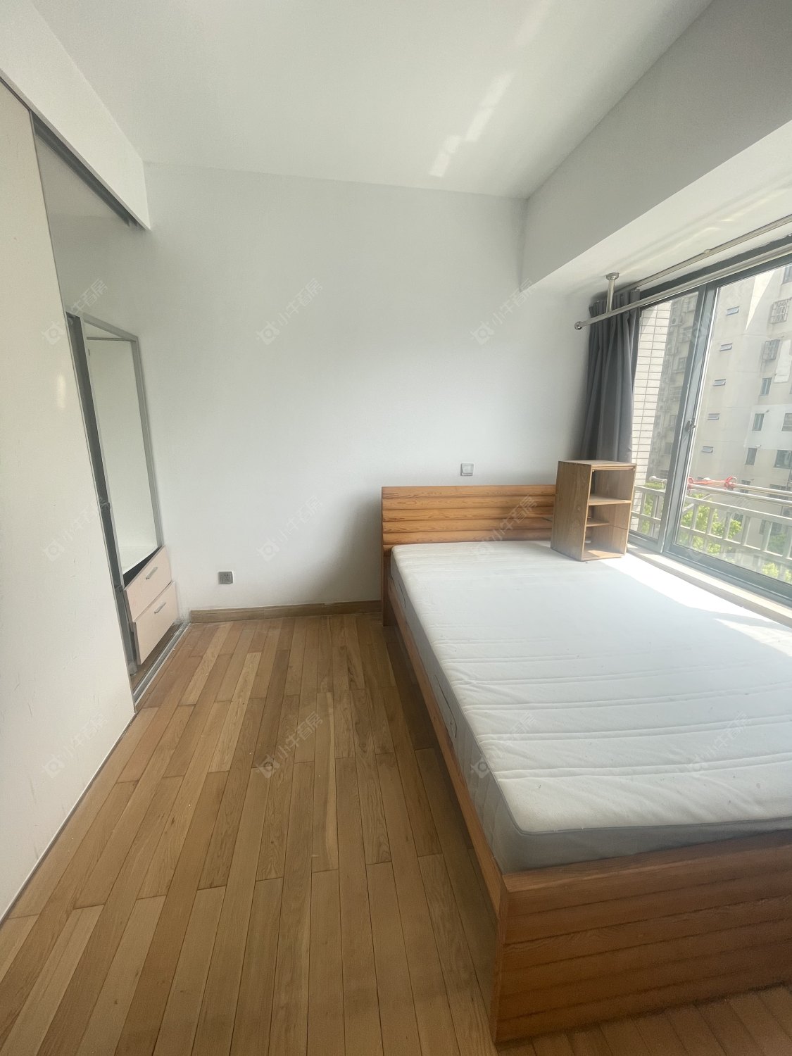 青山湾北区房源 常州青山湾北区在租房源_小牛看房