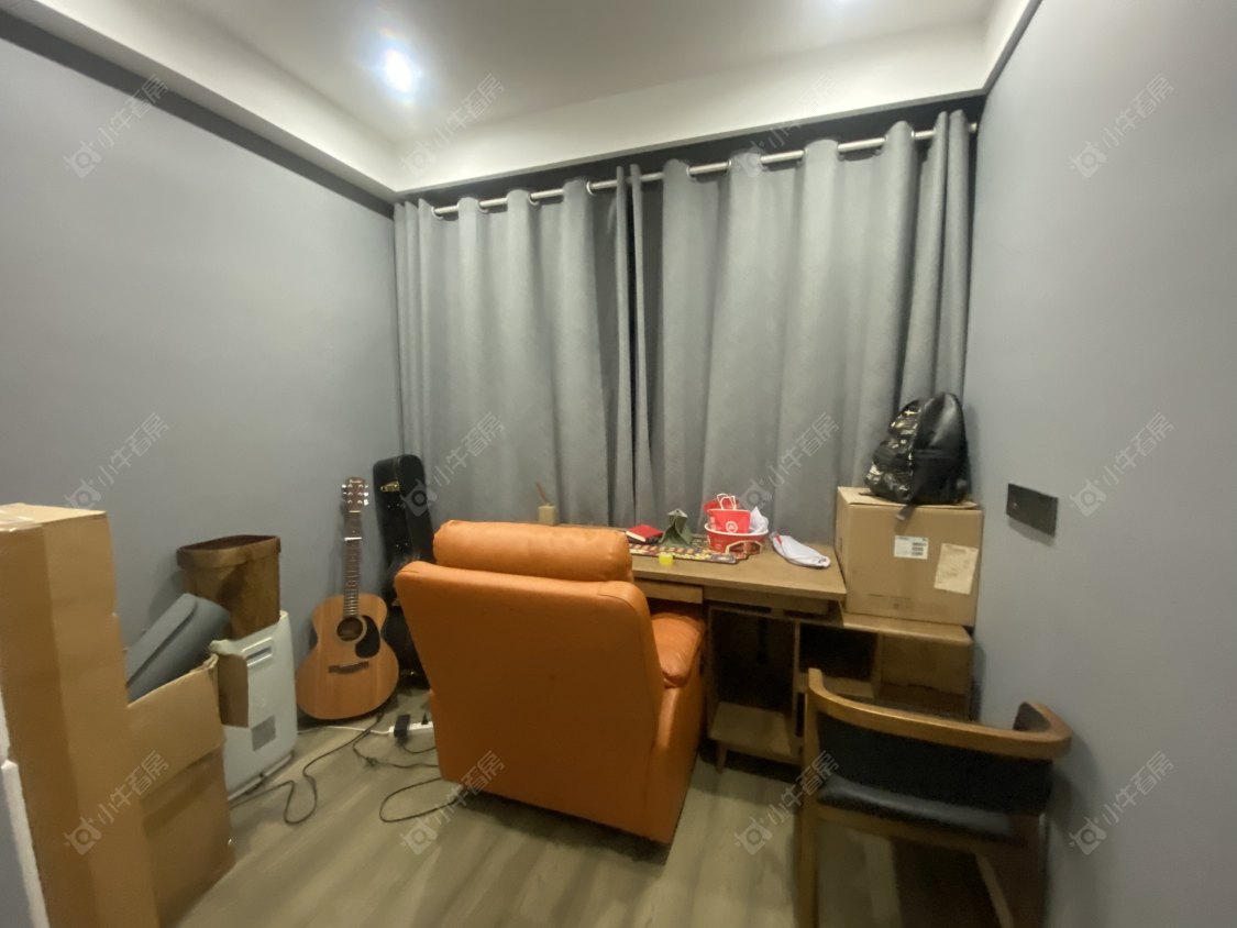 常州弘阳上城在租房源_小牛看房