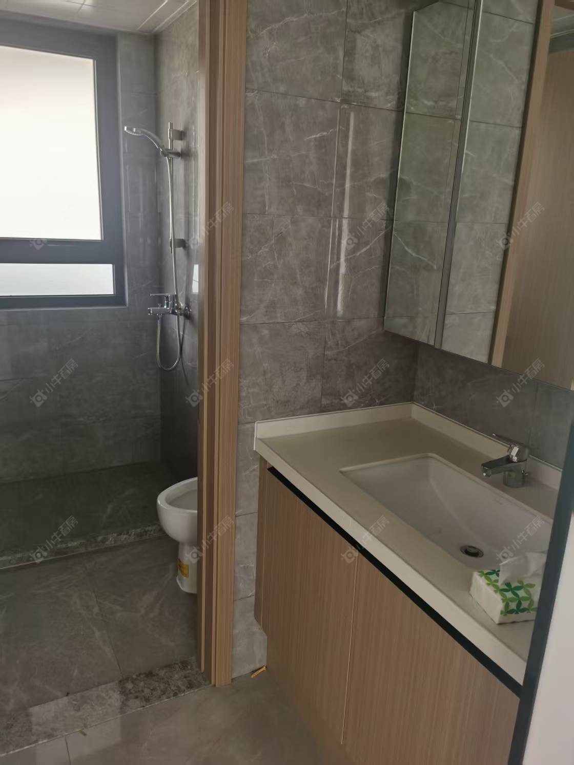 常州万科新都会在租房源_小牛看房