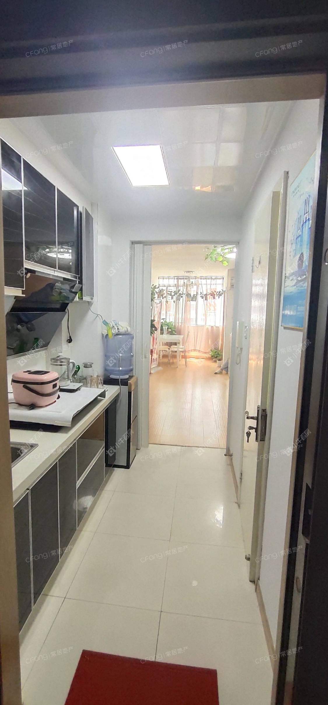 府琛商务广场房源 常州府琛商务广场在租房源_小牛看房