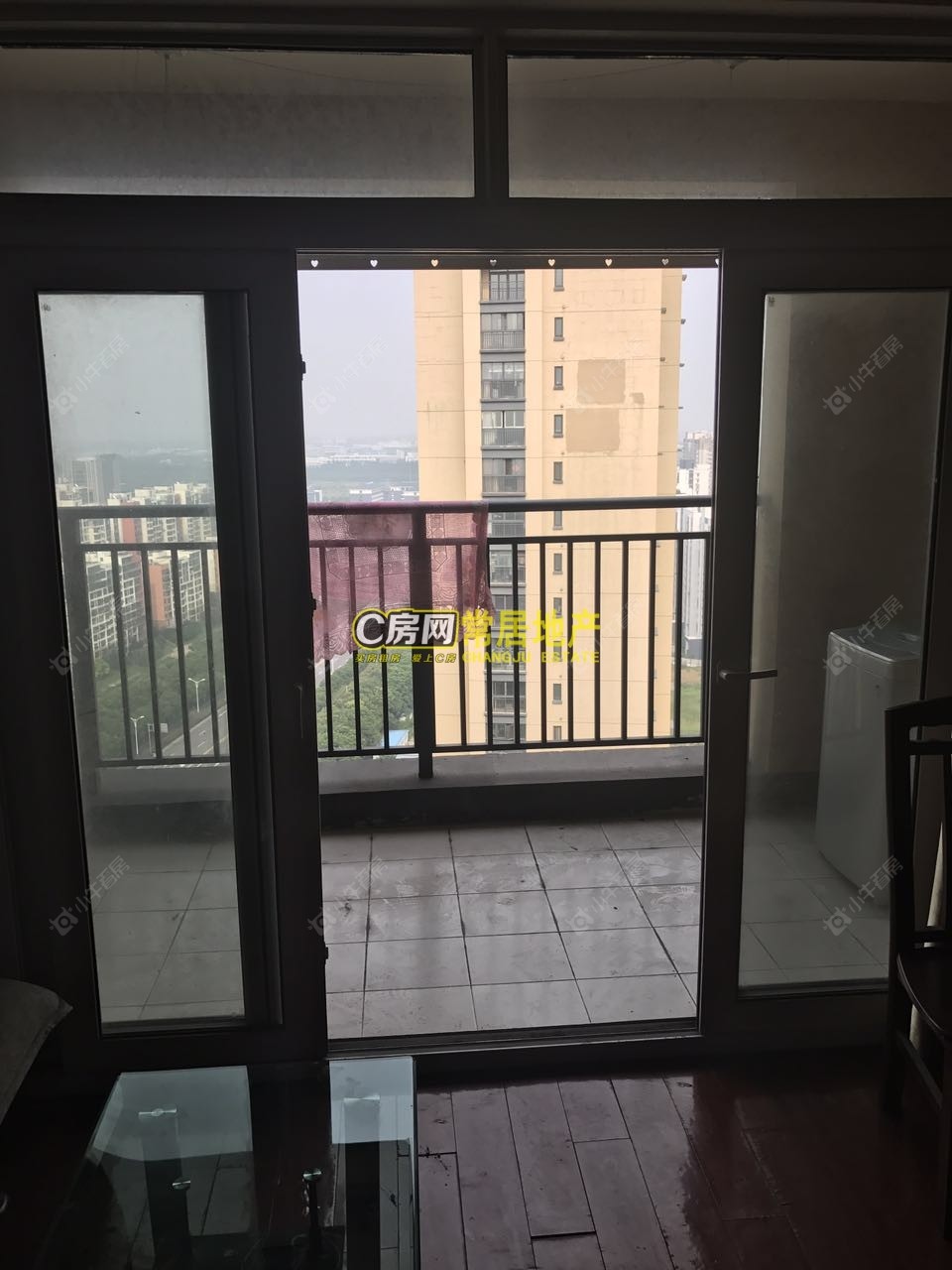 常州清水湾花园三期在售二手房_小牛看房