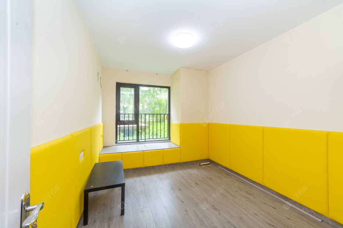 绿都万和城六区房源室内图 常州绿都万和城六区在售二手房源室内图_小牛看房