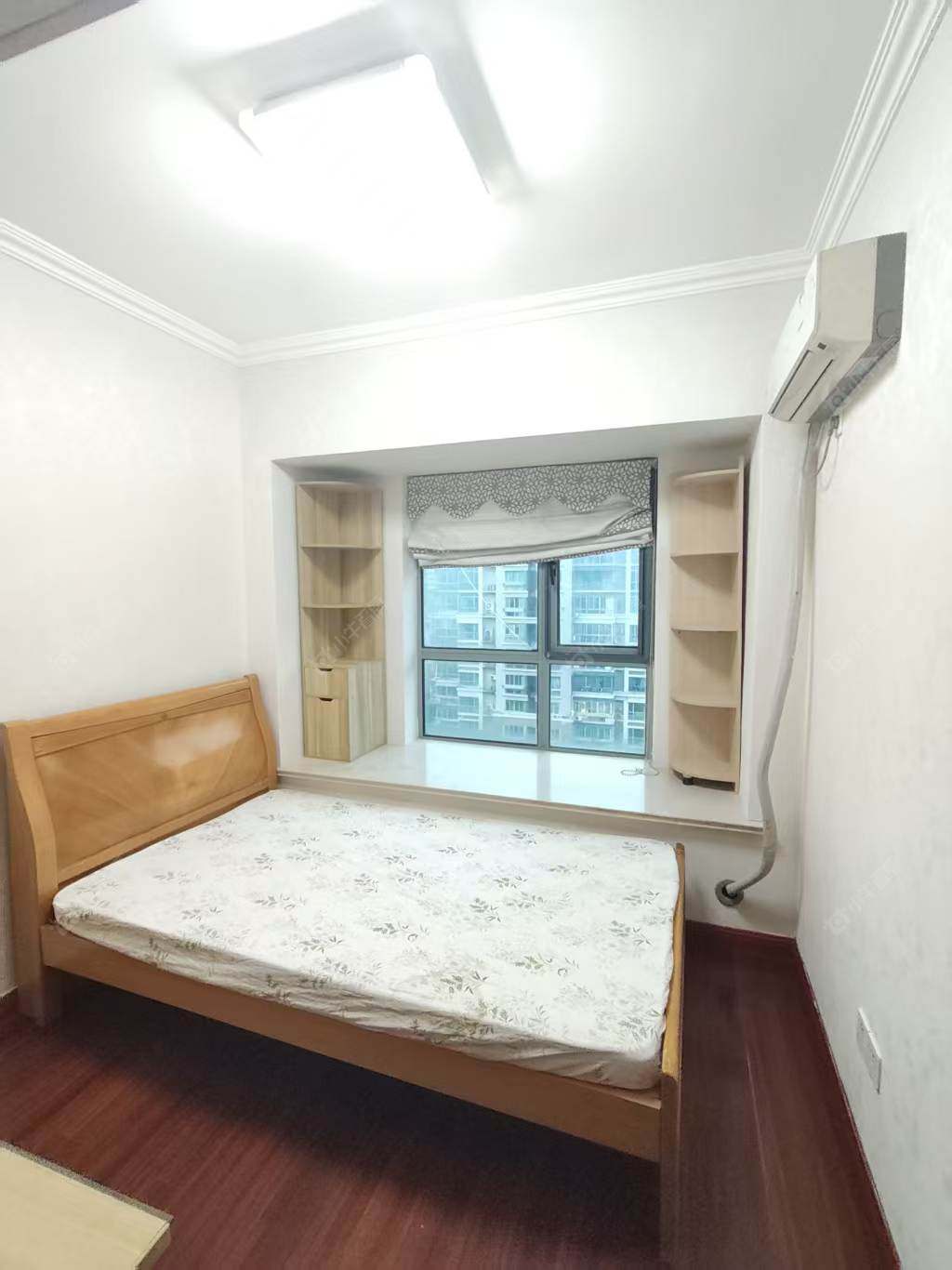 常州御城在租房源室内图_小牛看房