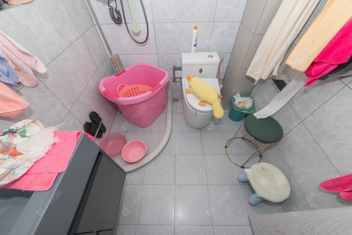 常州万水美兰城别墅区在售二手房源_小牛看房