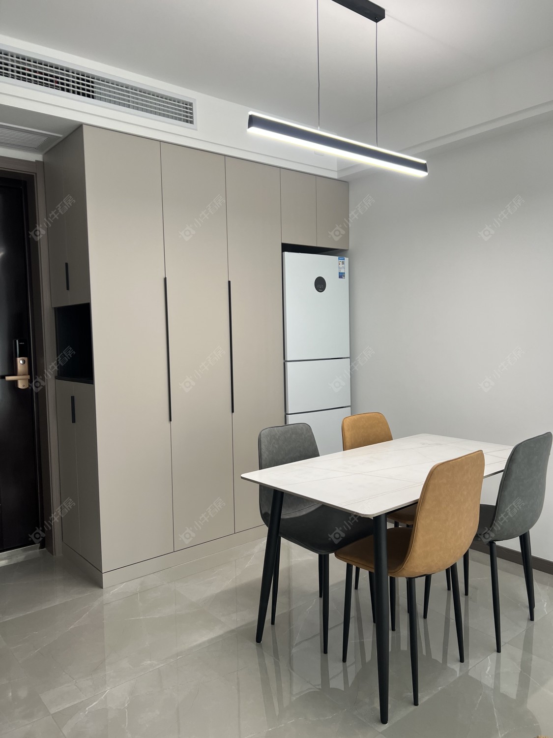 常州锦凤合鸣在租房源_小牛看房