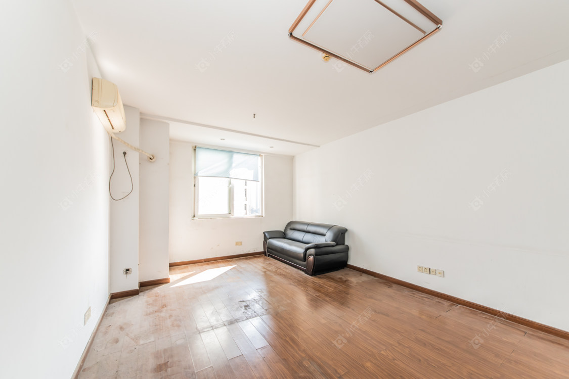 常州现代城在售二手房源室内图_小牛看房